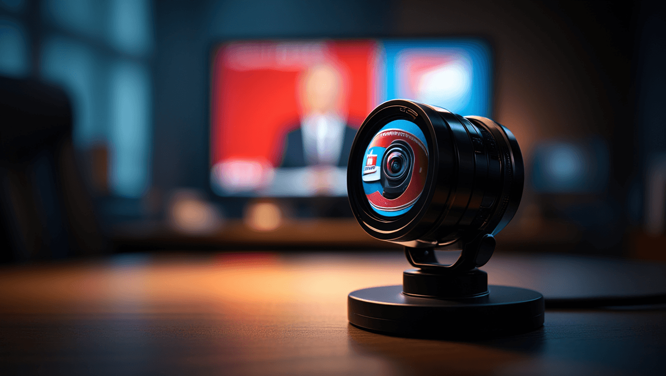 “No Soy El Empleado Del Presidente” Incendia Debates En Abril 2026, Aquí Lo Que Cambia