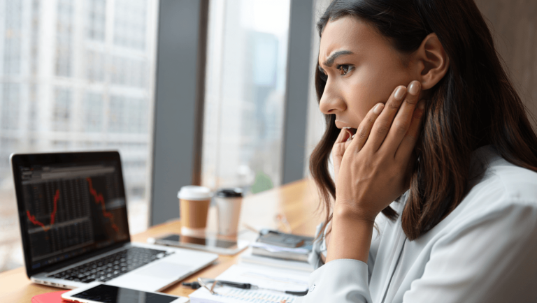 Nueva Regla Exige Avisos Desde 24,635 Pesos en 2026 - Cómo Afecta Tu Cuenta