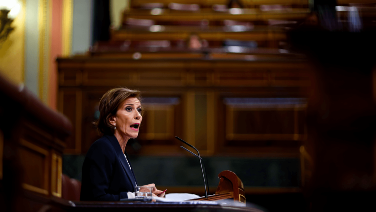 El Dinero Del Pueblo No Es Para Financiar Pensiones Doradas Provoca Debate Tras Reforma 2026 - Qué Cambia