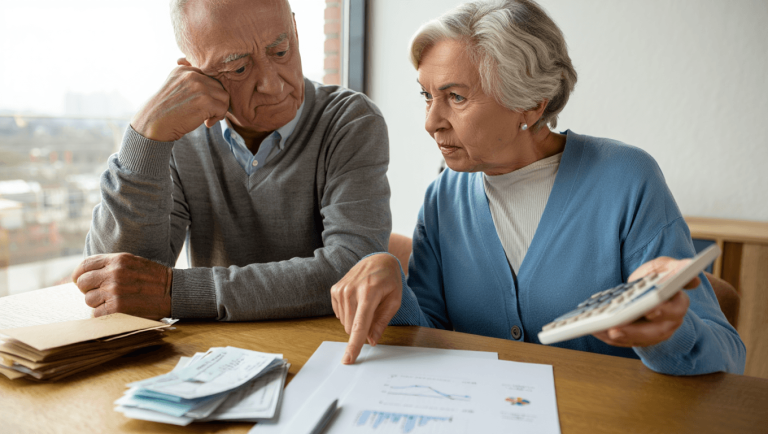 Tasa De Reemplazo Revela 62.7% En 2026, Aquí Está Lo Que Importa Hoy