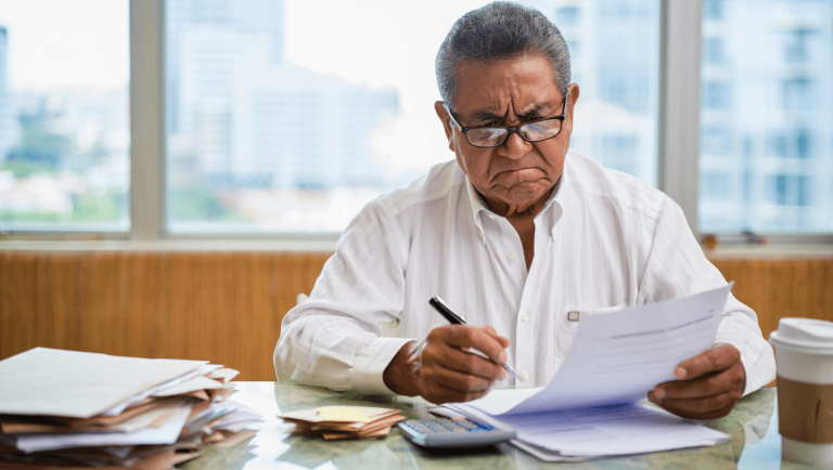 Reforma Que Topa Pensiones En 2026 Revela Alcances Retroactivos, Por Qué Importa