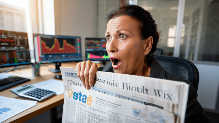 6 Cambios Cripto Que Afectan Tu Retiro En 2026 - Por Qué Importa Ahora