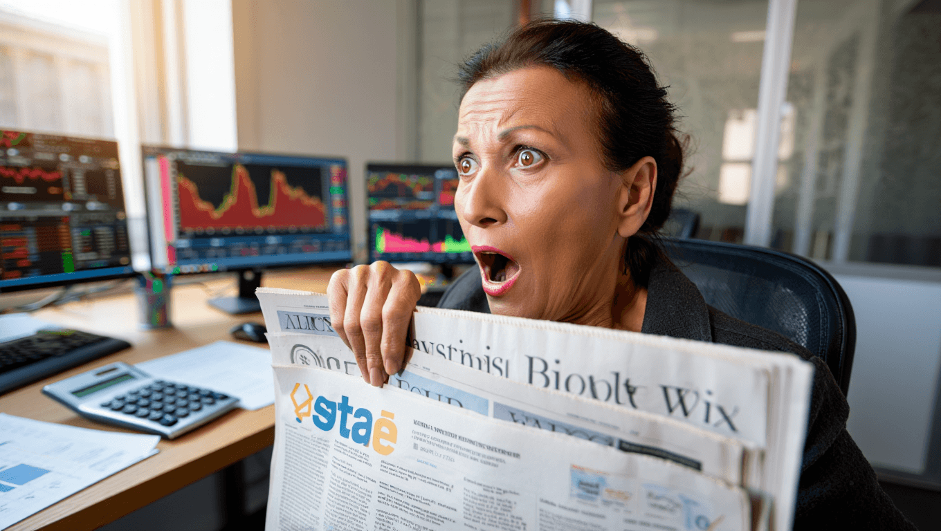 6 Cambios Cripto Que Afectan Tu Retiro En 2026 - Por Qué Importa Ahora