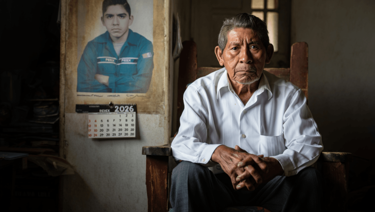 6 Impactos Clave De La Reforma De Pensiones 2026 Que Afectan A 93,000 Jubilados