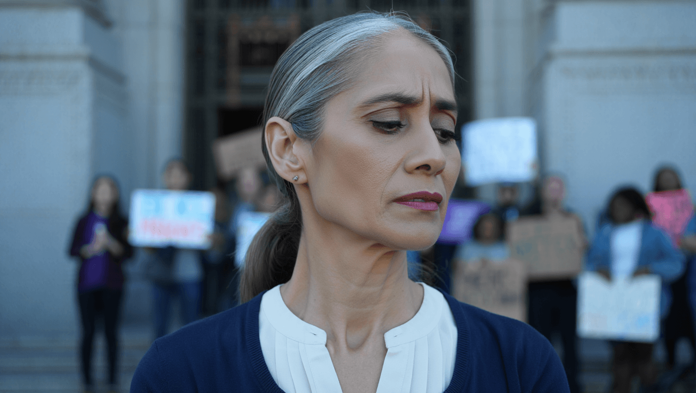 Límite De 70,000 Pesos En 2026 Revela Debate Sobre Retroactividad - Aquí Lo Que Cambia