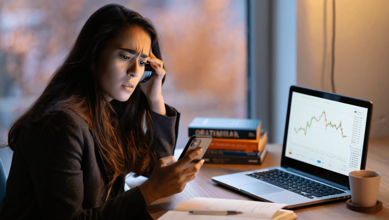 6 Tendencias Cripto En 2026 Que Afectarán Remesas, Fraude Y Banca