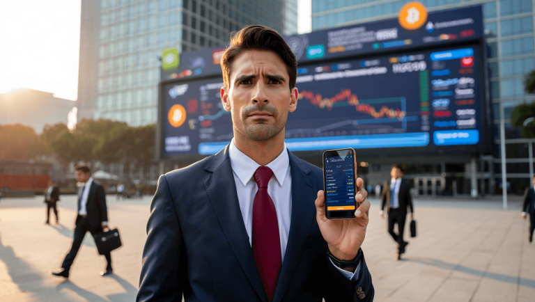 5 Cambios Cripto En 2026 Que Aceleran Pagos, Leyes Y Adopción