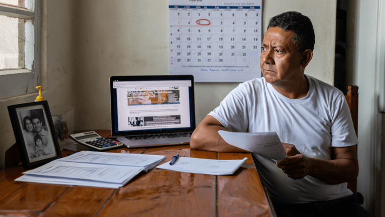 Reforma Publicada 11/04/2026 Limita Pensiones al 50% en 2026 - Aquí Lo Que Cambia