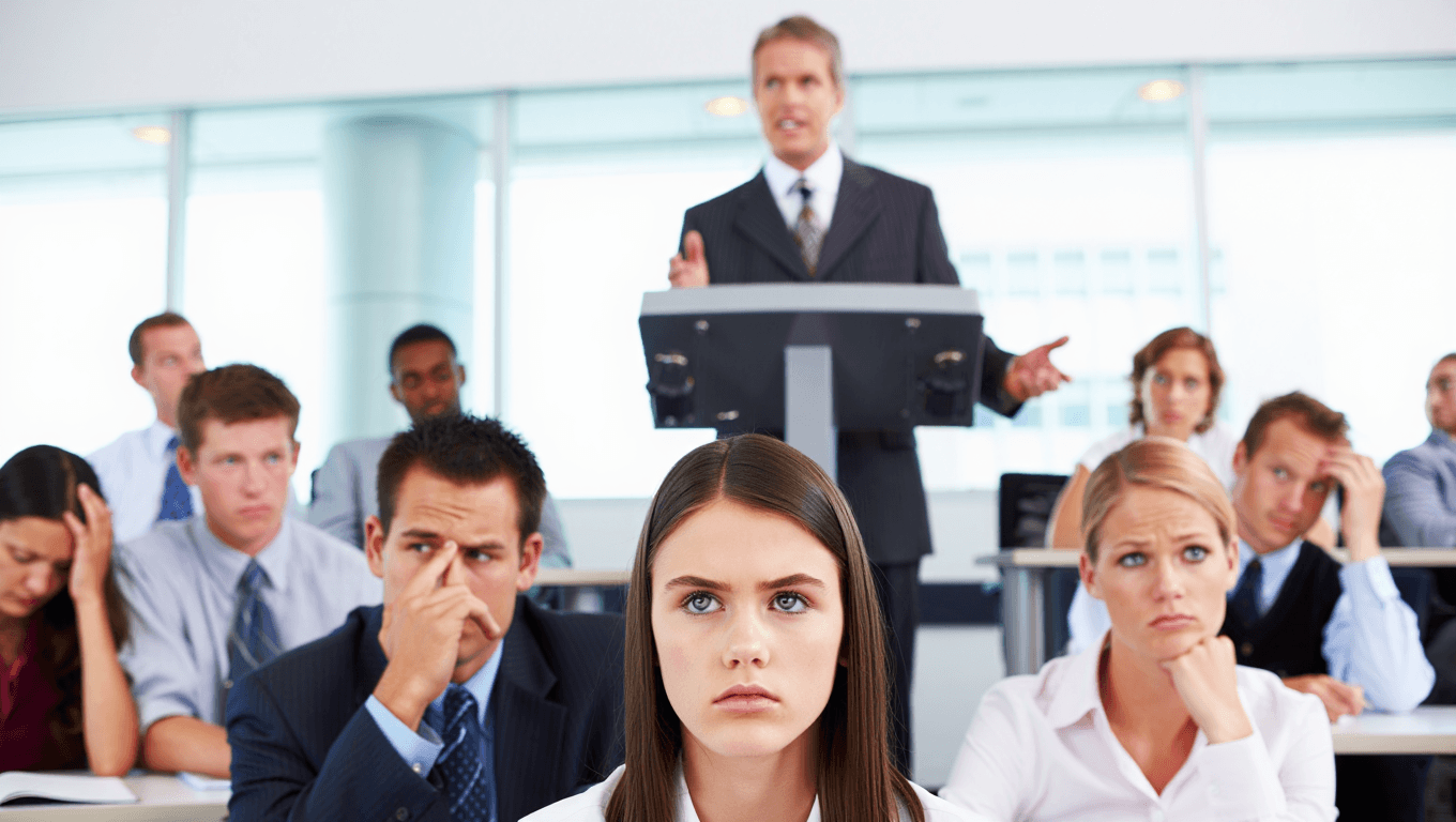 “Ningún Empresario Tiene Por Qué Temer” Sparks Outcry in April 2026 - What Changes Now