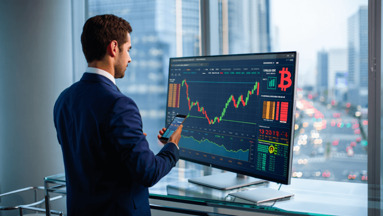 6 Casos De Uso Cripto En 2026 Que Aceleran Pagos, Remesas Y Cumplimiento