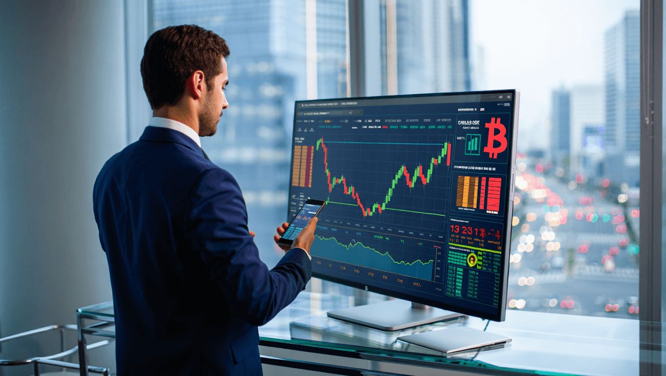 6 Casos De Uso Cripto En 2026 Que Aceleran Pagos, Remesas Y Cumplimiento