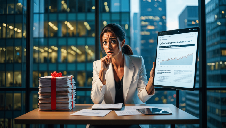 6 Claves Del Escándalo MetaXchange En Abril 2026 Que Debes Conocer