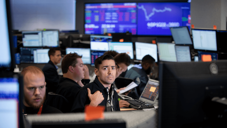 “Mucha De La Oferta Antigua De Bitcoin Ya Se Ha Purgado” Sacude Twitter y YouTube: Qué Cambia En 2026