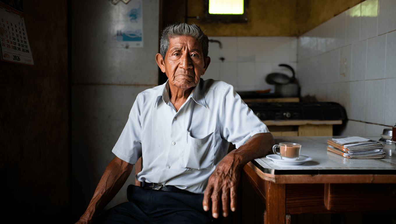 “Imagínense Por 20 Años” Revela Tope Del 50% En 2026 - Aquí Está Lo Que Cambia