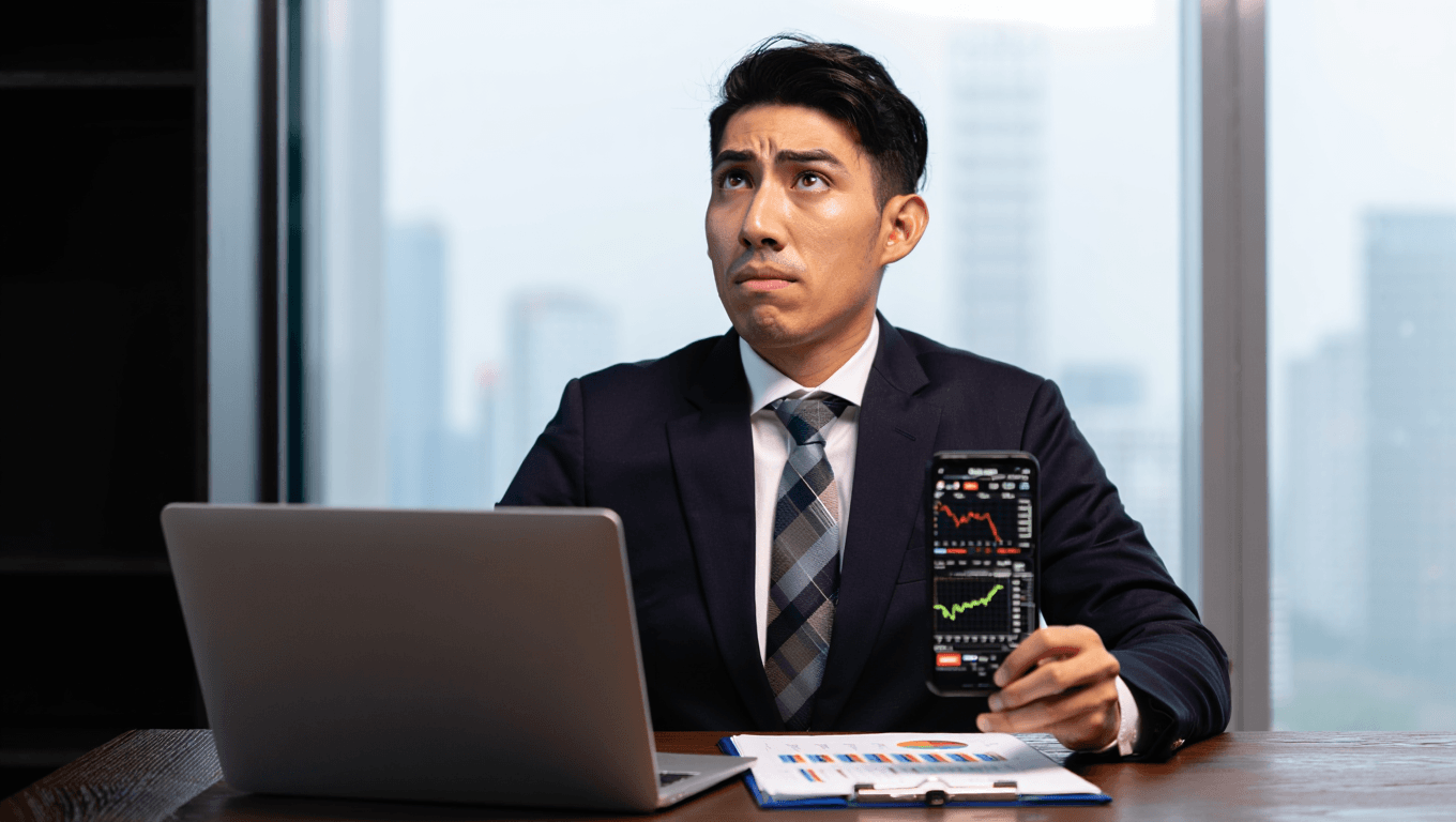 5 Tendencias Cripto En 2026 Que Cambian La Adopción - Qué Debes Saber Hoy