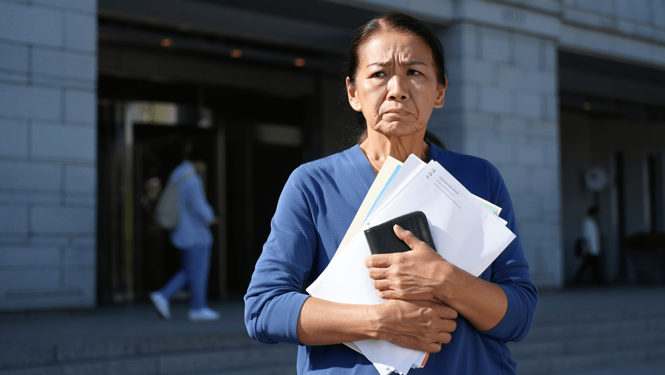 El FPB Revela Devolución De 4,458 Millones En 2025: Por Qué Importa Hoy