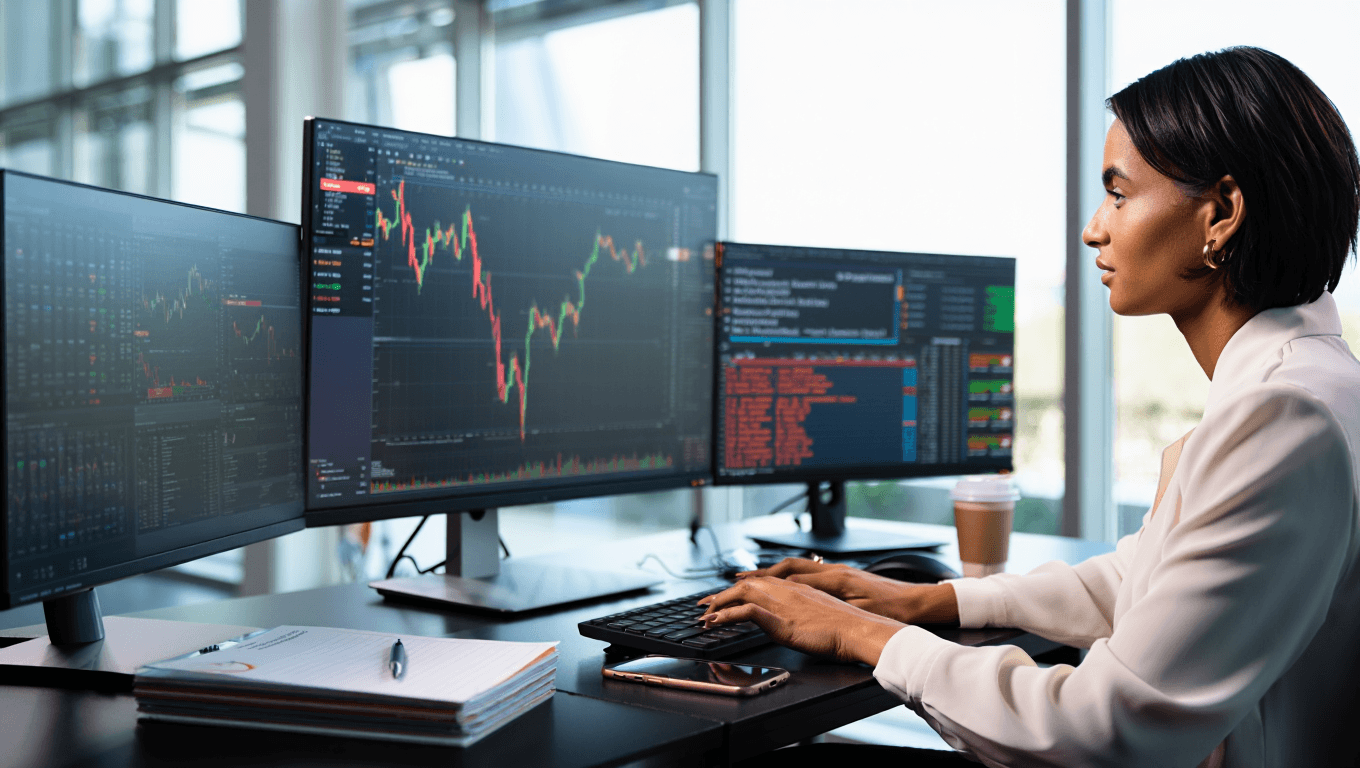 6 Claves Cripto En 2026 Que Revelan Riesgos Y Oportunidades Hoy