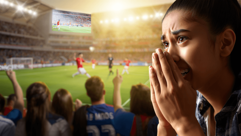 5 Impactos Clave Del Acuerdo Netflix‑Concacaf En 2027 Que Te Afectan Hoy