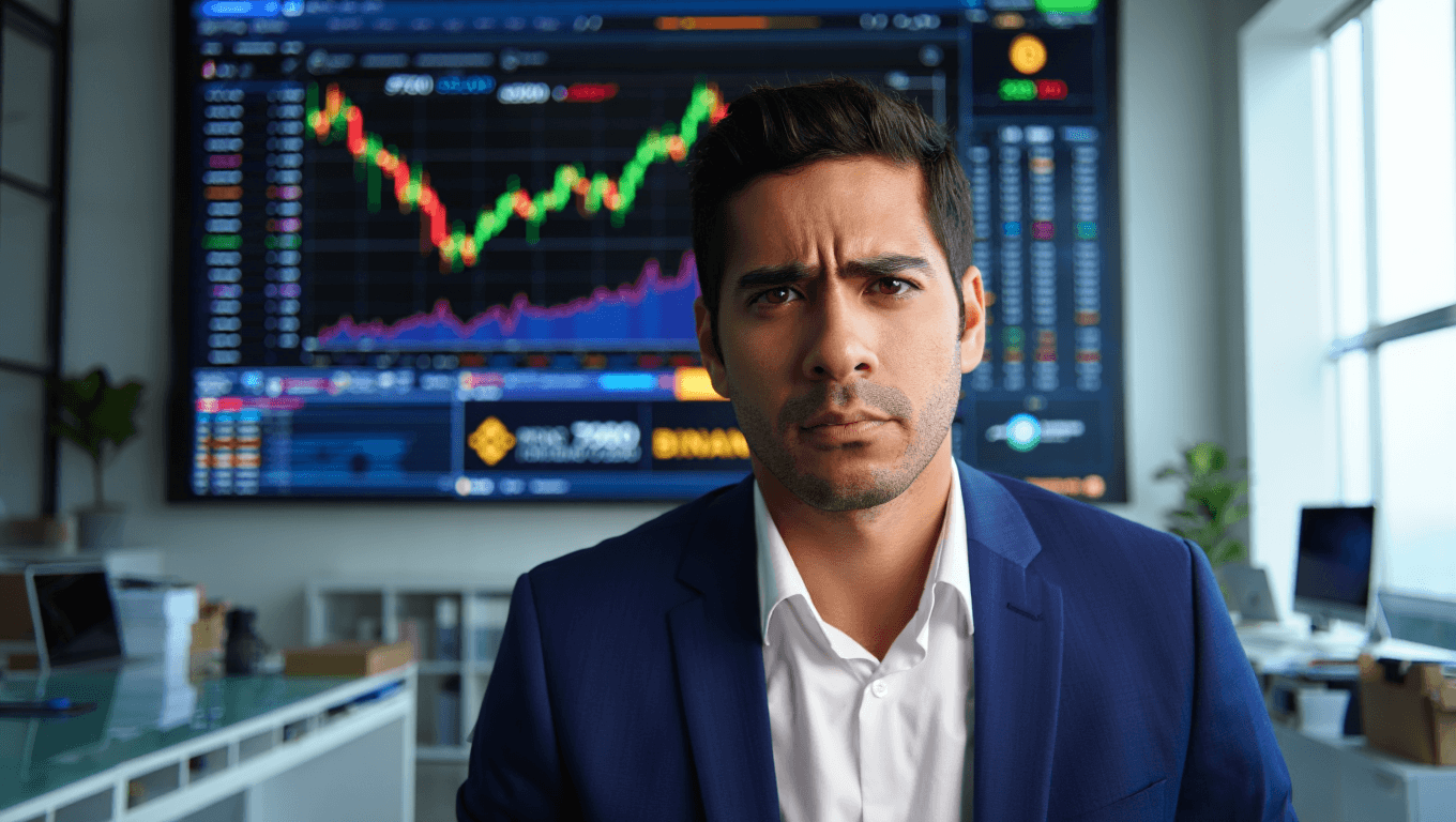 6 Cambios Cripto En 2026 Que Sorprenden A Inversionistas Mexicanos - Qué Hacer Ya