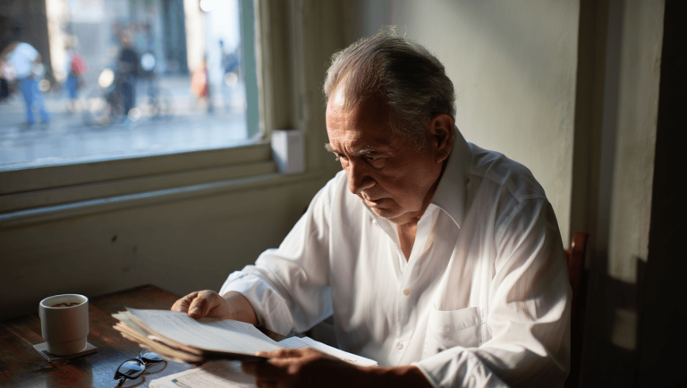 5 Cambios Clave En La Reforma De Pensiones 2026 Que Redefinen Tu Jubilación