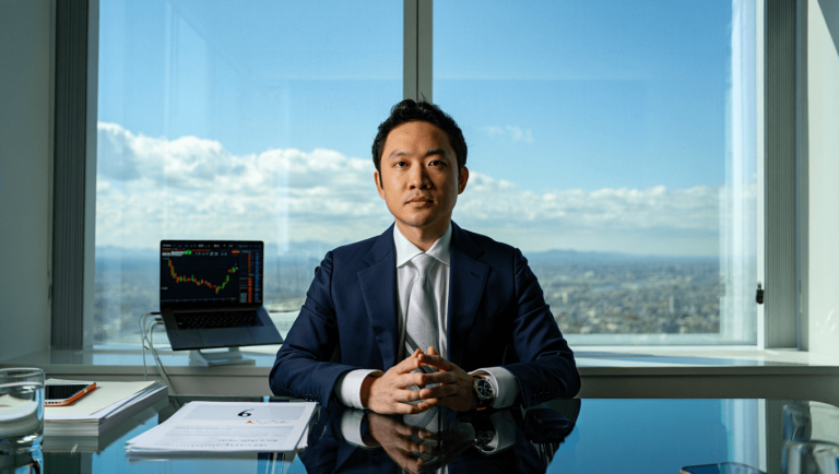 Justin Sun Afirma Que WLFI Congeló Sus Tokens Tras Invertir 45 MDD; Aquí Lo Nuevo En Abril 2026