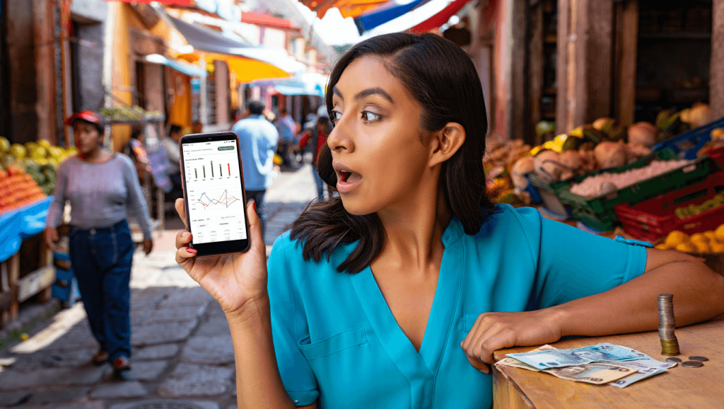 7 Razones Por Las Que Las Stablecoins Impactan Remesas, Comercio Y Pensiones En 2026