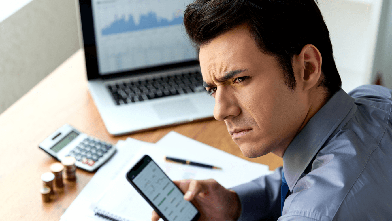 SAT Revela Umbral De 24,635.10 Pesos En 2026, Qué Debes Saber Hoy Ante Nuevas Reglas