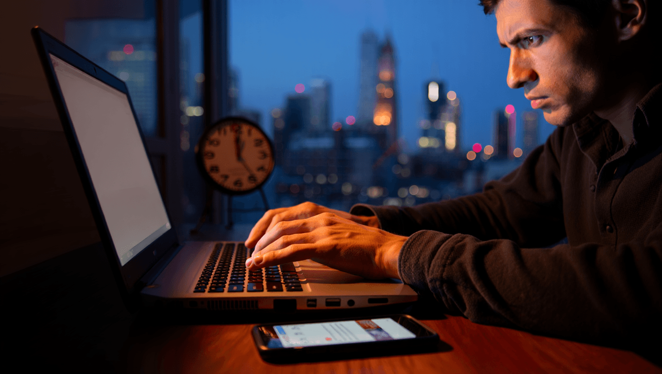 "Esta Noche Morirá Toda Una Civilización" Sacude Diplomacia Hoy, 2026 - Qué Cambia Ahora