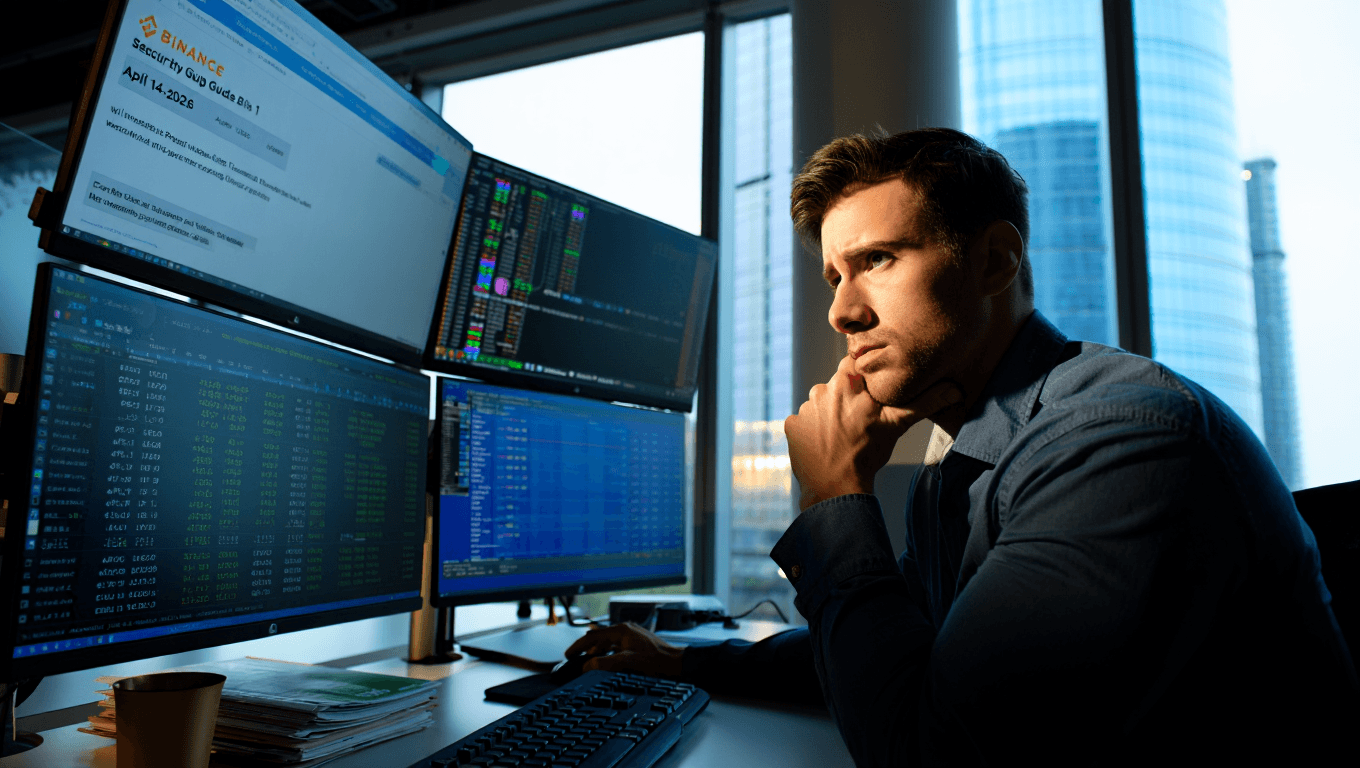 5 Tendencias Cripto En 2026 Que Cambiarán Remesas, Regulación Y Seguridad