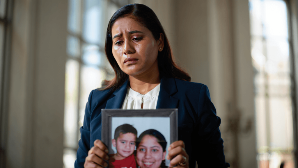 “No Podemos Devolver La Vida…” Enciende Propuesta De Pensión A Víctimas En 2026 - Qué Cambia