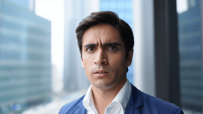 5 Tendencias Cripto en 2026 Que Podrían Cambiar Tus Ahorros - Aquí Por Qué