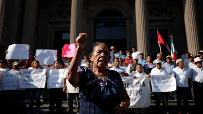 “La Pensión Por Viudez O Concubinato Surge” Provoca Choque Judicial En 2026 - Qué Cambia Ahora