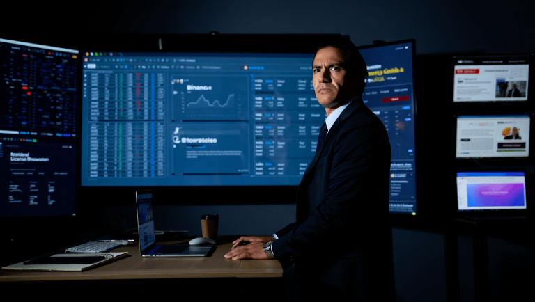 5 Cambios Cripto En 2026 Que Pueden Afectar Tu Dinero - Aquí Lo Que Sucede