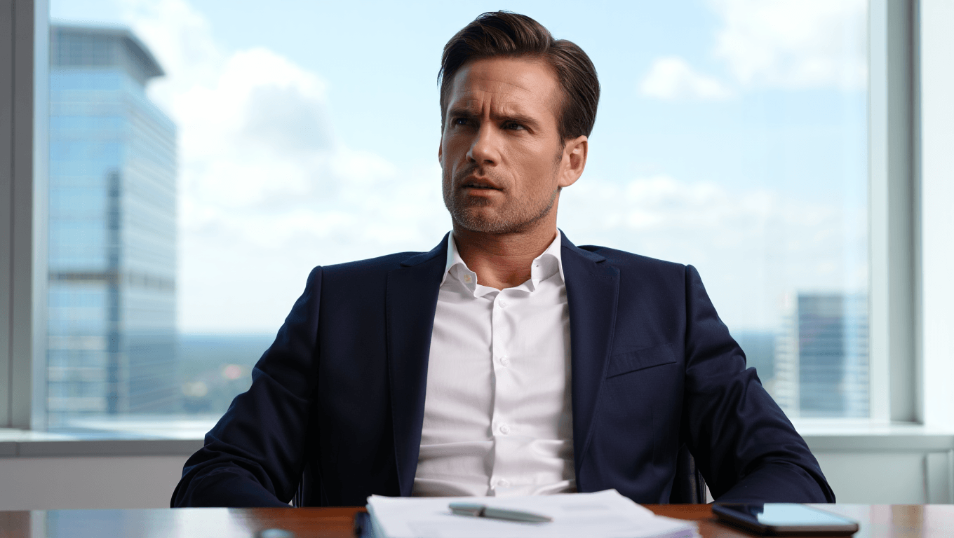 “Aparte Tiré Mucho Dinero” Rompe Silencio En Entrevista Del 15 De Abril 2026 - ¿Qué Sigue?