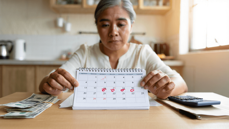 Calendario ISSSTE 2026 Revela Depósito El 27 De Marzo - Cómo Afecta Hoy