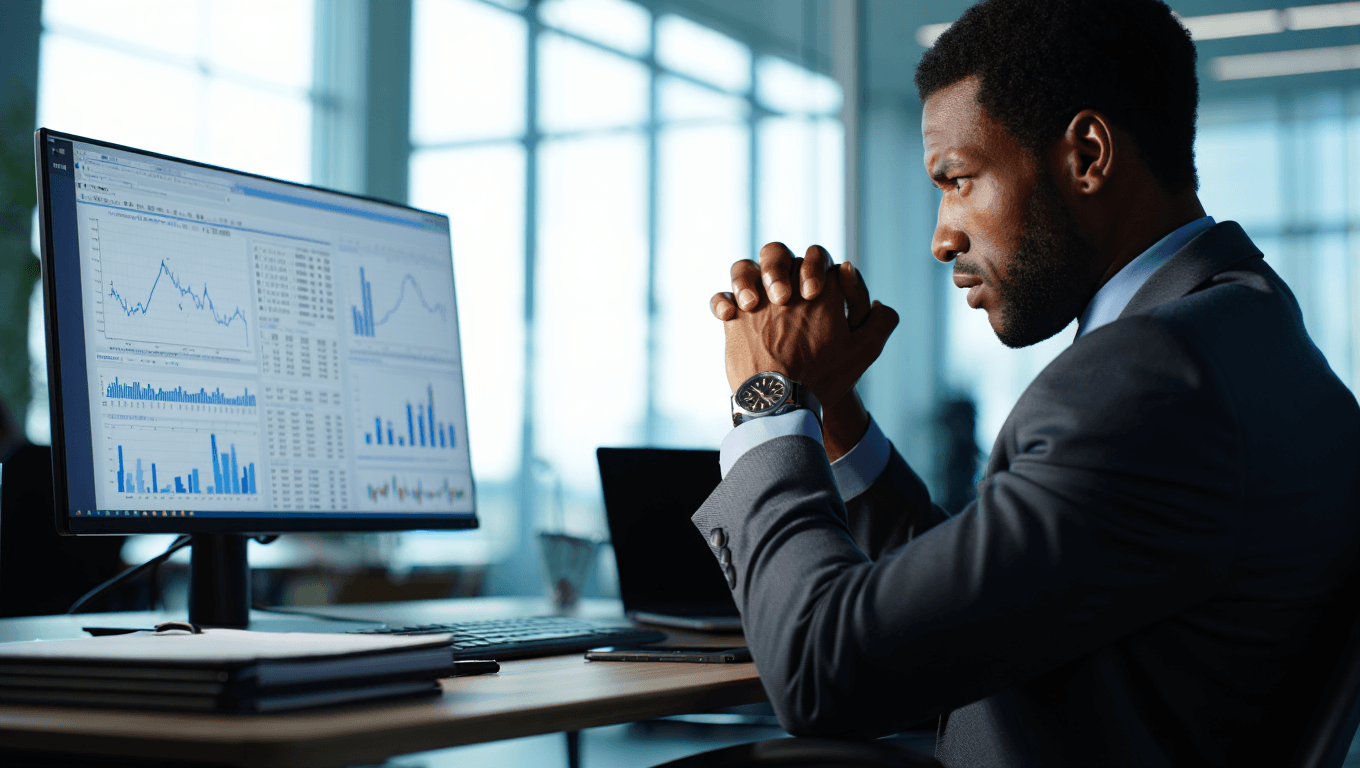 Phemex Revela Coeficiente 131% En Abril 2026 Y Explica Qué Significa Hoy