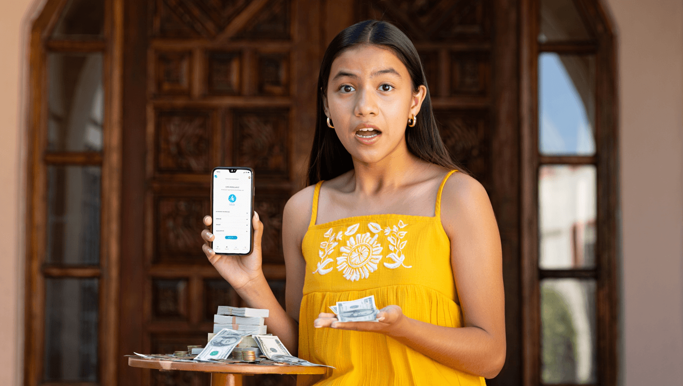 Top 7 Impactos De Las Stablecoins En Remesas 2026 - Aquí Qué Cambia Hoy