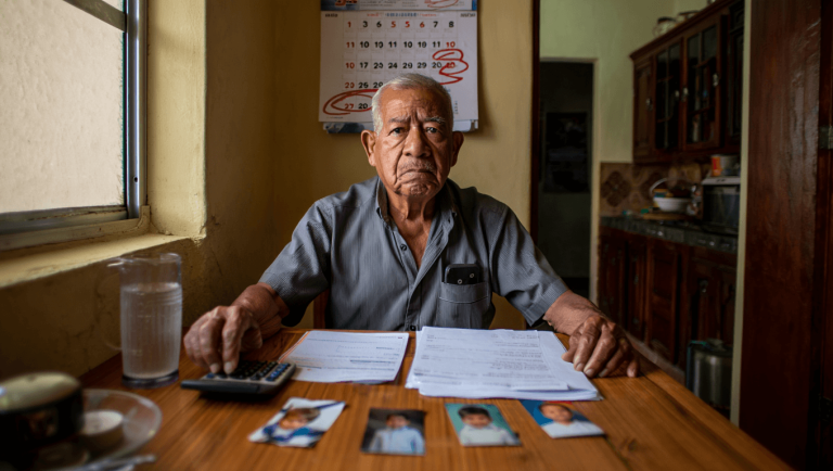 Topes Retroactivos Reducirán Pensiones A 70,000 Pesos En 2026, Por Qué Importa