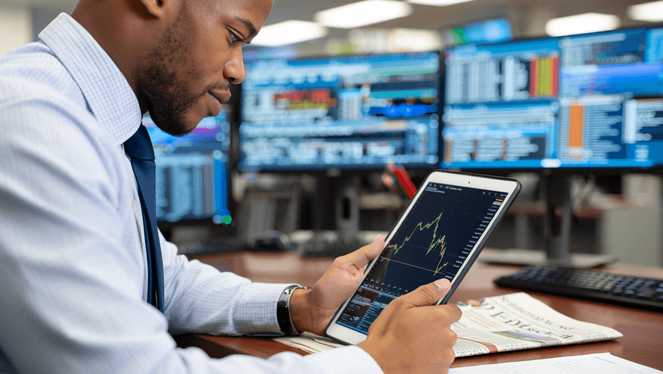 “Creo Que Superará Los 170.000 Dólares” Sacude Mercados En 2025 - Aquí Lo Que Cambia