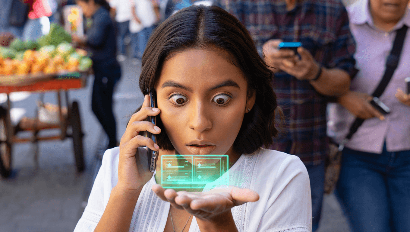 7 Cambios De Stablecoins En 2026 Que Cambiarán Cómo Pagas Hoy