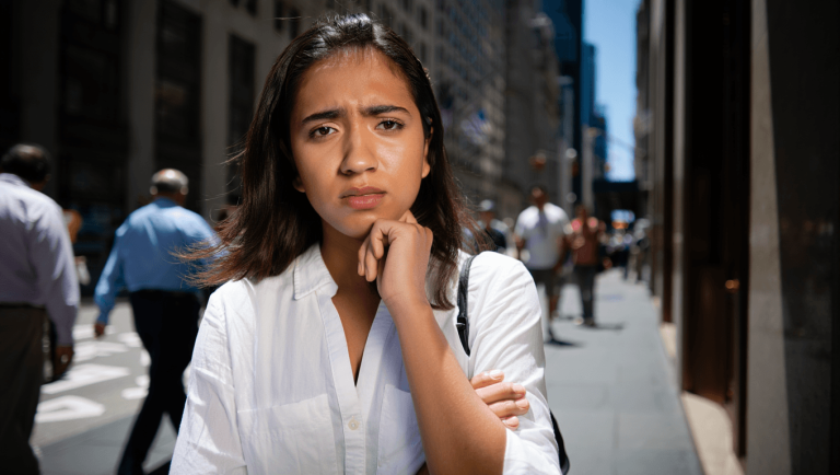 Binance Revela 14° Posición En 2026 - Por Qué Esto Importa Hoy