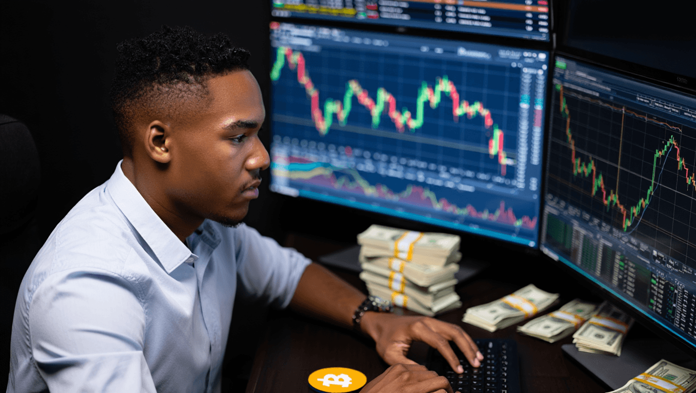 Binance Identifica Oferta De Compra De 1.8 Mil MDD En 2026 - Por Qué Importa Ahora