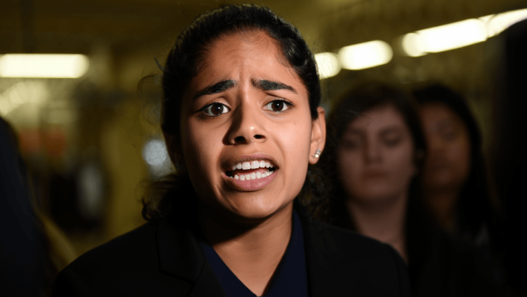 “No Se Meta Donde No Tiene Que Meterse” Sacude a Morena - Aquí Lo Que Cambia En 2026