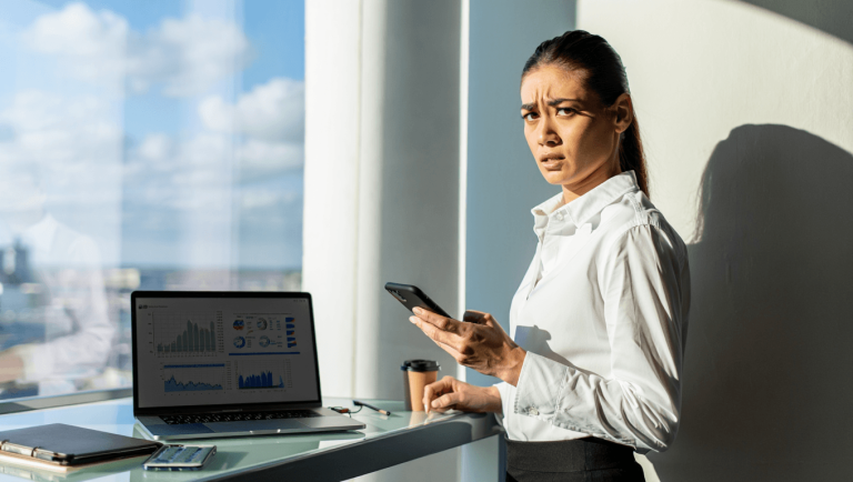 6 Tácticas Cripto Que Reconfiguran Pagos, Leyes Y Seguridad en 2026