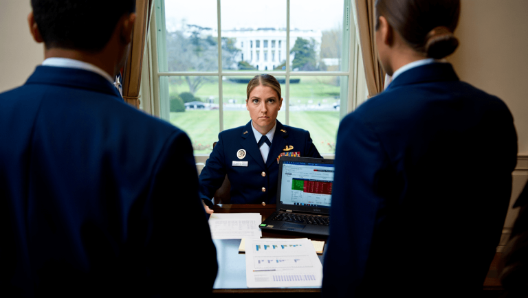 ¿Apostaba a que le atraparían o no? Revela 13 Apuestas Clave Y Abre Investigación En 2026