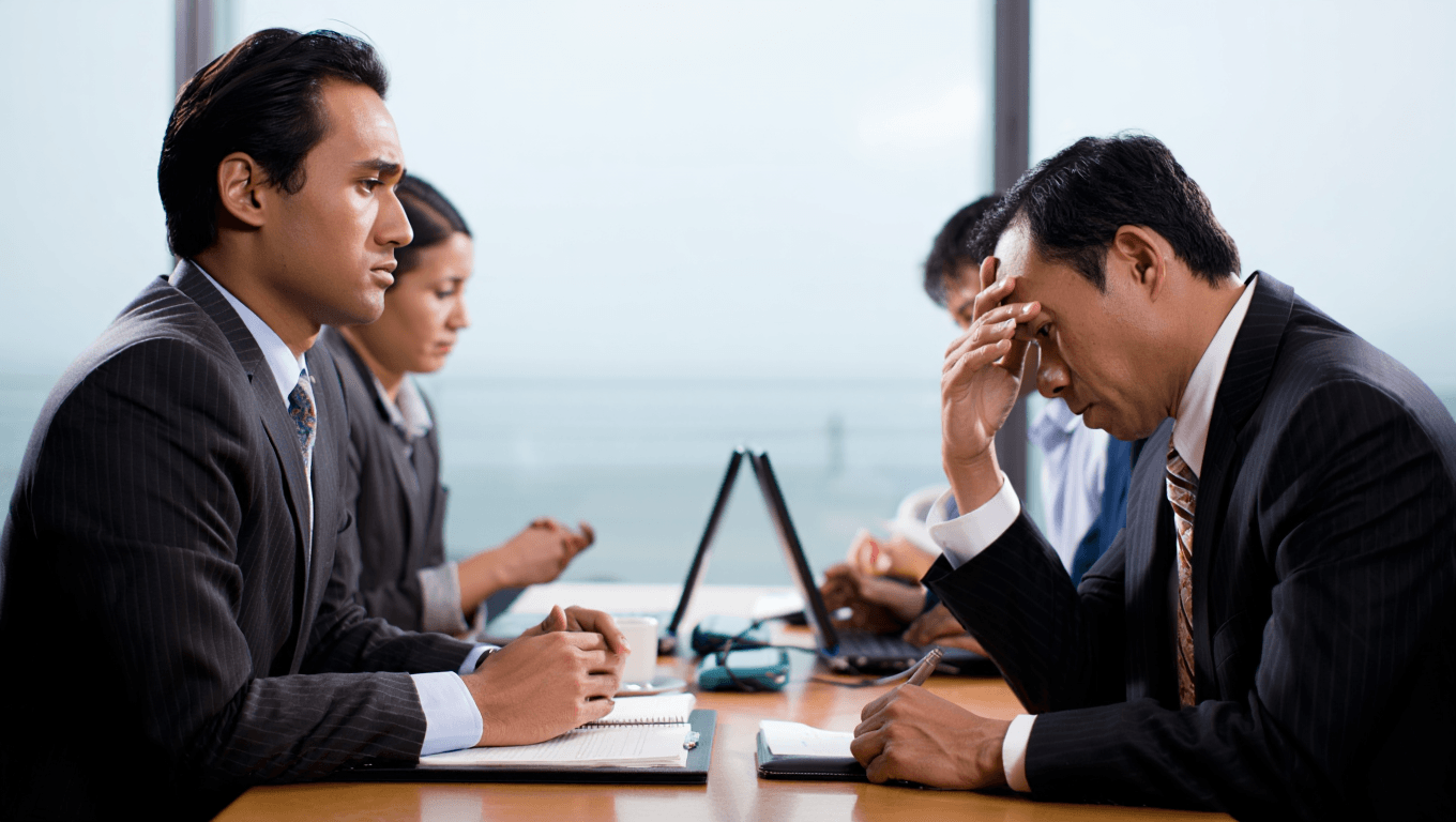 "Creo Que Está Cerca De Terminar" Sacude Negociaciones: Qué Cambia En 48 Horas