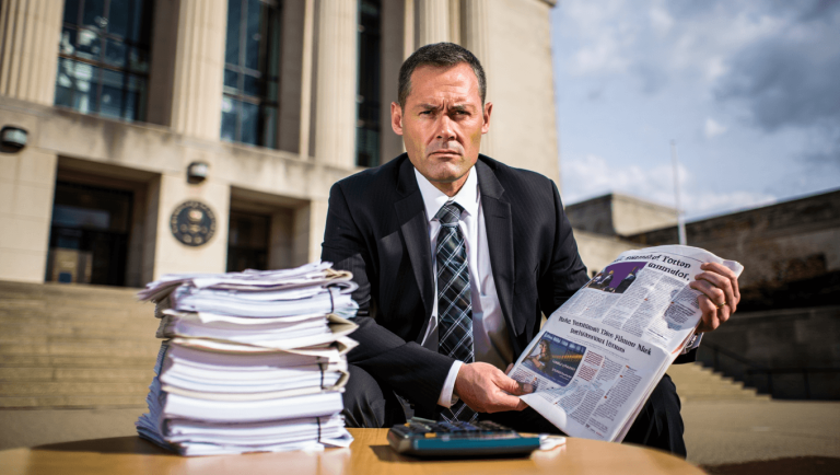 Tope De Pensiones Fija ≈$70,000 Mensuales En 2026 - Aquí Está Lo Nuevo