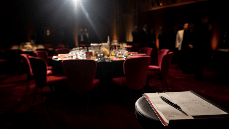 "Albergaba Mucho Odio" Divide Opinión Pública En 2026 - Qué Cambia Ahora