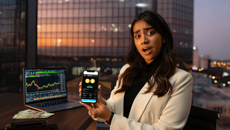 7 Tendencias Cripto En 2026 Que Revelan Por Qué México Acelera Pagos Y Leyes