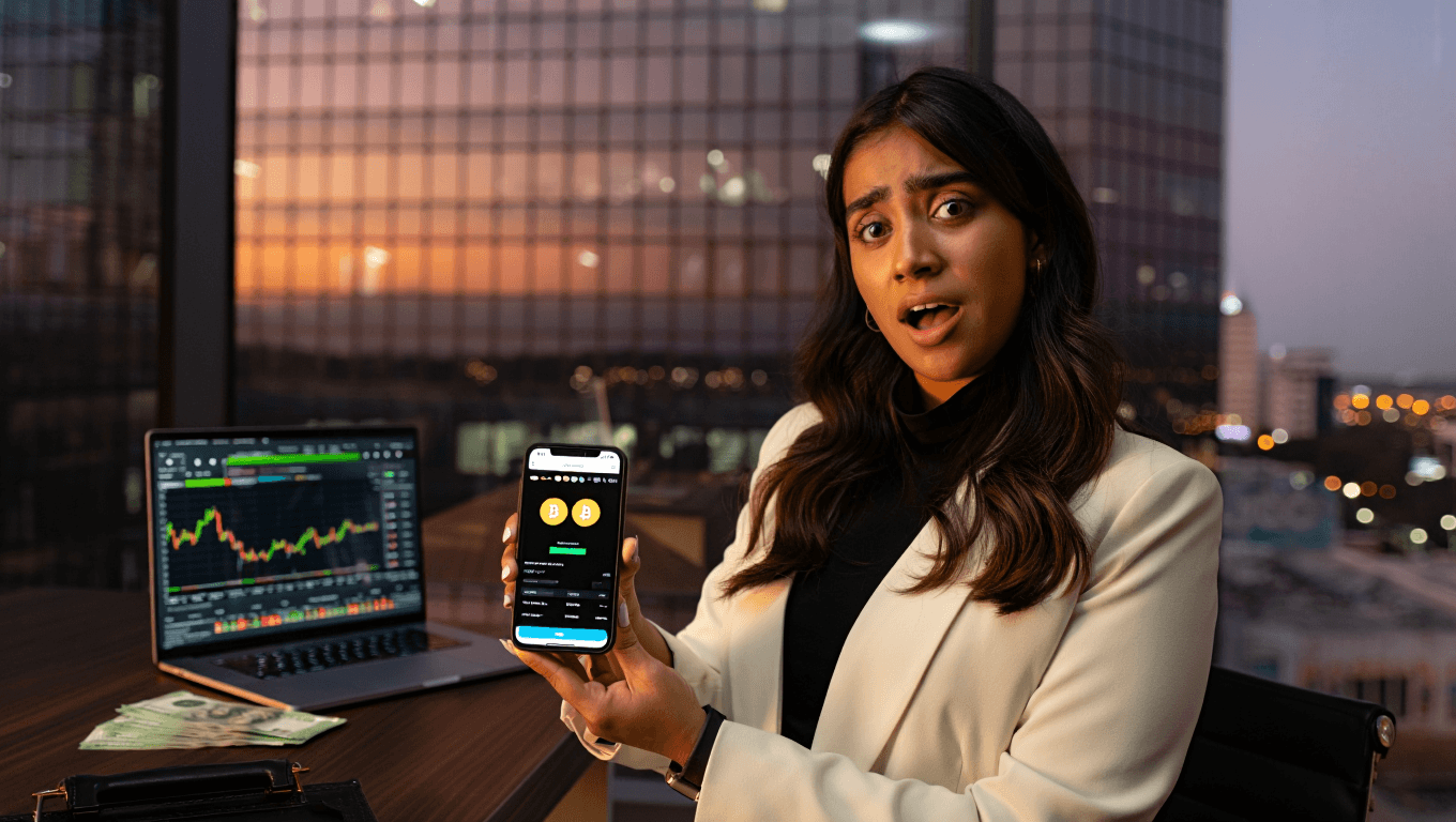 7 Tendencias Cripto En 2026 Que Revelan Por Qué México Acelera Pagos Y Leyes